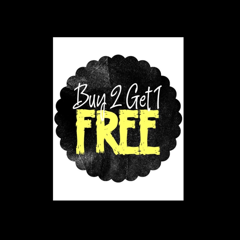 Dress Sale! B2G1 Free! (see details)